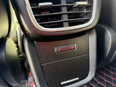 Used 2018 Lincoln MKX Reserve w/ Lincoln MKX Climate Package image 38