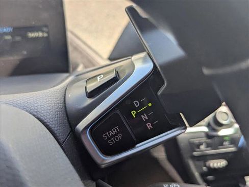 Used 2017 BMW i3 image 6