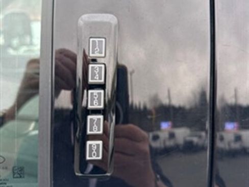 Used 2024 Ford F350 XLT w/ 360-Degree Camera Package image 30