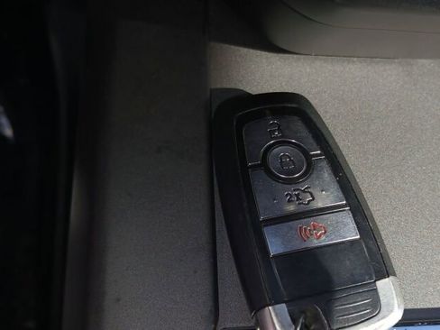 Used 2019 Ford Expedition XLT w/ Equipment Group 201A image 38