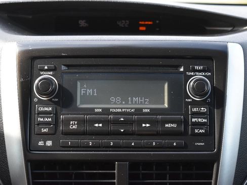 Used 2012 Subaru Forester 2.5X Premium w/ Popular Pkg 3 image 27