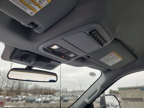 New 2026 Ford F250 XL w/ XL Off-Road Package image 32