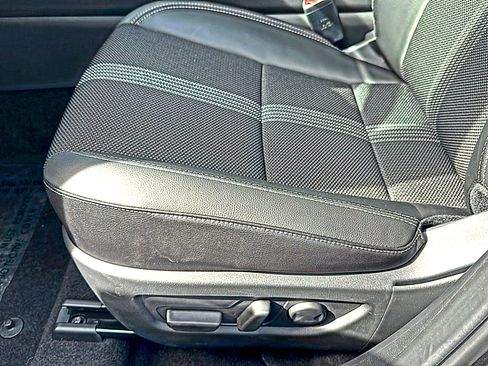 New 2026 MAZDA CX-50 AWD 2.5 S w/ Weather Package image 12