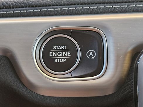 Used 2022 Mercedes-Benz G 63 AMG 4MATIC image 18