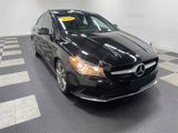 Used 2019 Mercedes-Benz CLA 250 image 5