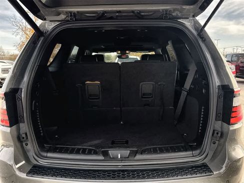 Used 2022 Dodge Durango GT image 22