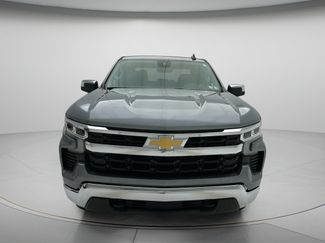 Used 2023 Chevrolet Silverado 1500 LT AWD/4WD video 2