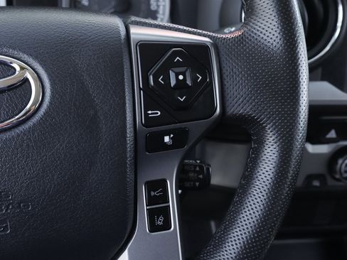 Used 2019 Toyota Tacoma SR5 image 24