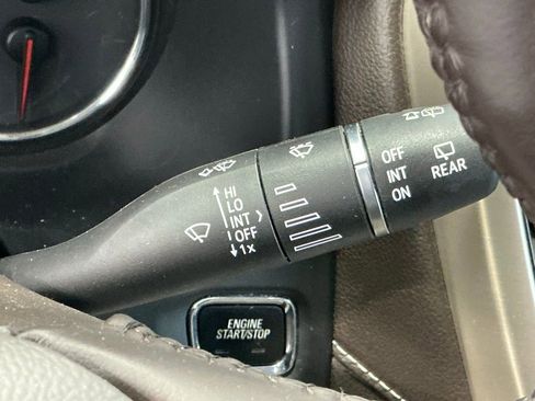 Used 2019 GMC Acadia Denali w/ Technology Package AWD/4WD image 52