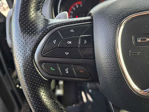 Used 2024 Dodge Durango GT AWD/4WD image 25