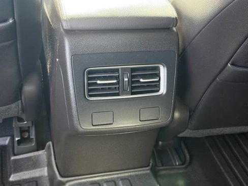 Used 2017 Acura RDX FWD w/ Technology Package image 14