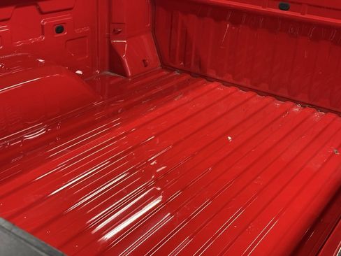 Used 2021 GMC Sierra 1500 Elevation w/ Preferred Package image 28