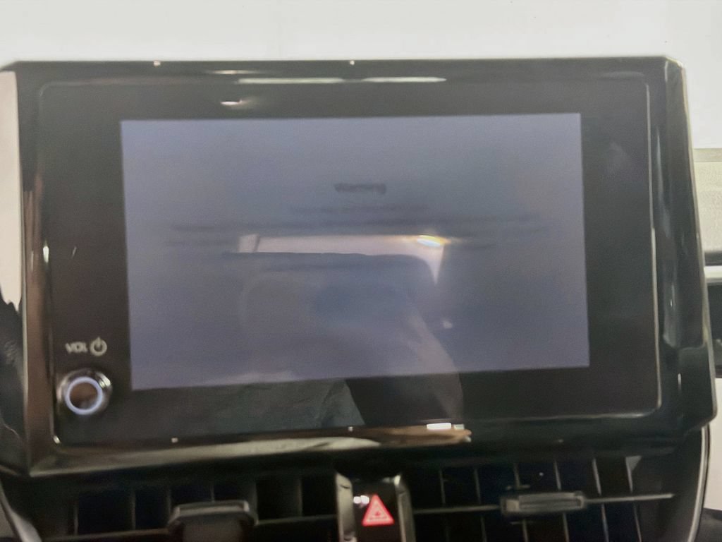 Used 2024 Toyota Corolla LE FWD image 15