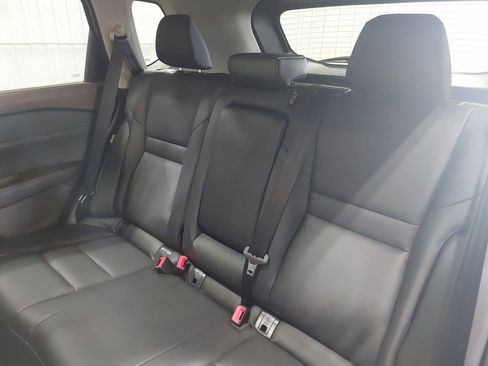 Used 2023 Nissan Rogue SV w/ SV Premium B Package AWD/4WD image 14