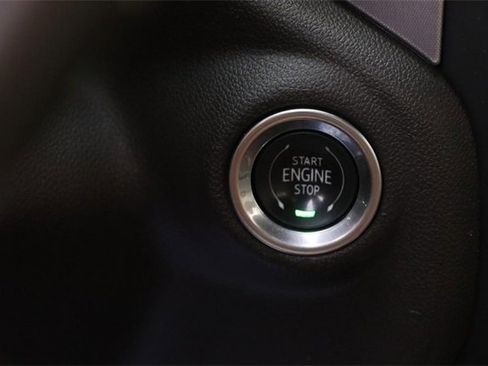 Used 2019 GMC Sierra 1500 SLT w/ SLT Premium Package image 15