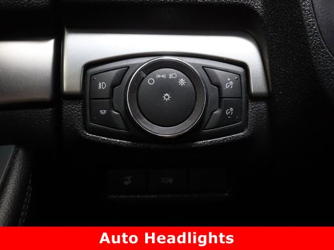 Used 2018 Ford Explorer XLT w/ Equipment Group 202A image 27