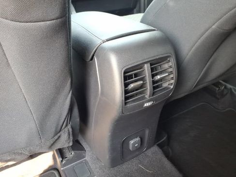 Certified 2020 Ford Escape SE AWD/4WD image 12