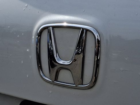 Used 2022 Honda Pilot Sport image 29
