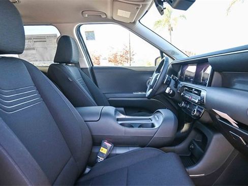 New 2026 Hyundai Palisade SE image 20