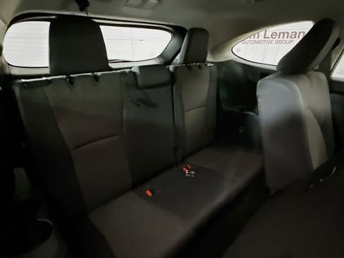 Used 2023 Toyota Highlander L image 26