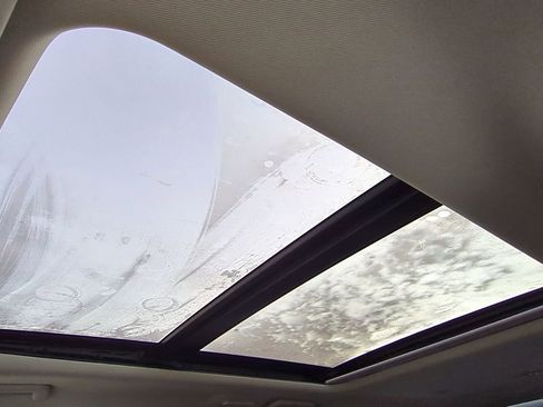 Used 2022 Ford Expedition Max XLT image 19