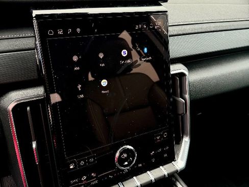 New 2026 GMC Acadia Elevation w/ Black Edition FWD image 18