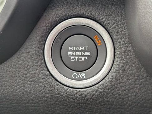 New 2026 RAM 1500 Big Horn AWD/4WD image 27