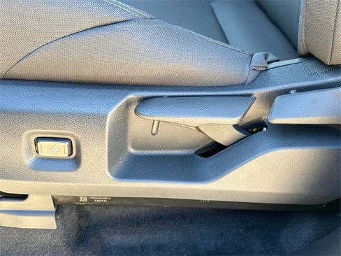 New 2026 Toyota Tacoma SR5 image 20