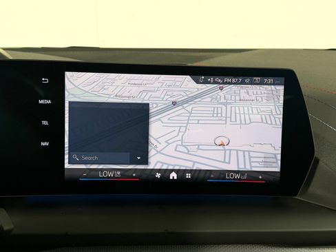 Used 2026 BMW 228i w/ Technology Package FWD image 16