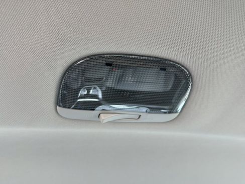 Certified 2022 Subaru Legacy Limited AWD/4WD image 24