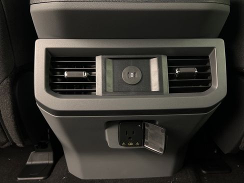 New 2026 Ford F350 XLT w/ XLT Premium Package image 33