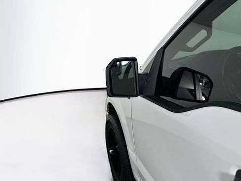 Used 2018 Ford F150 XL w/ Equipment Group 101A Mid image 16