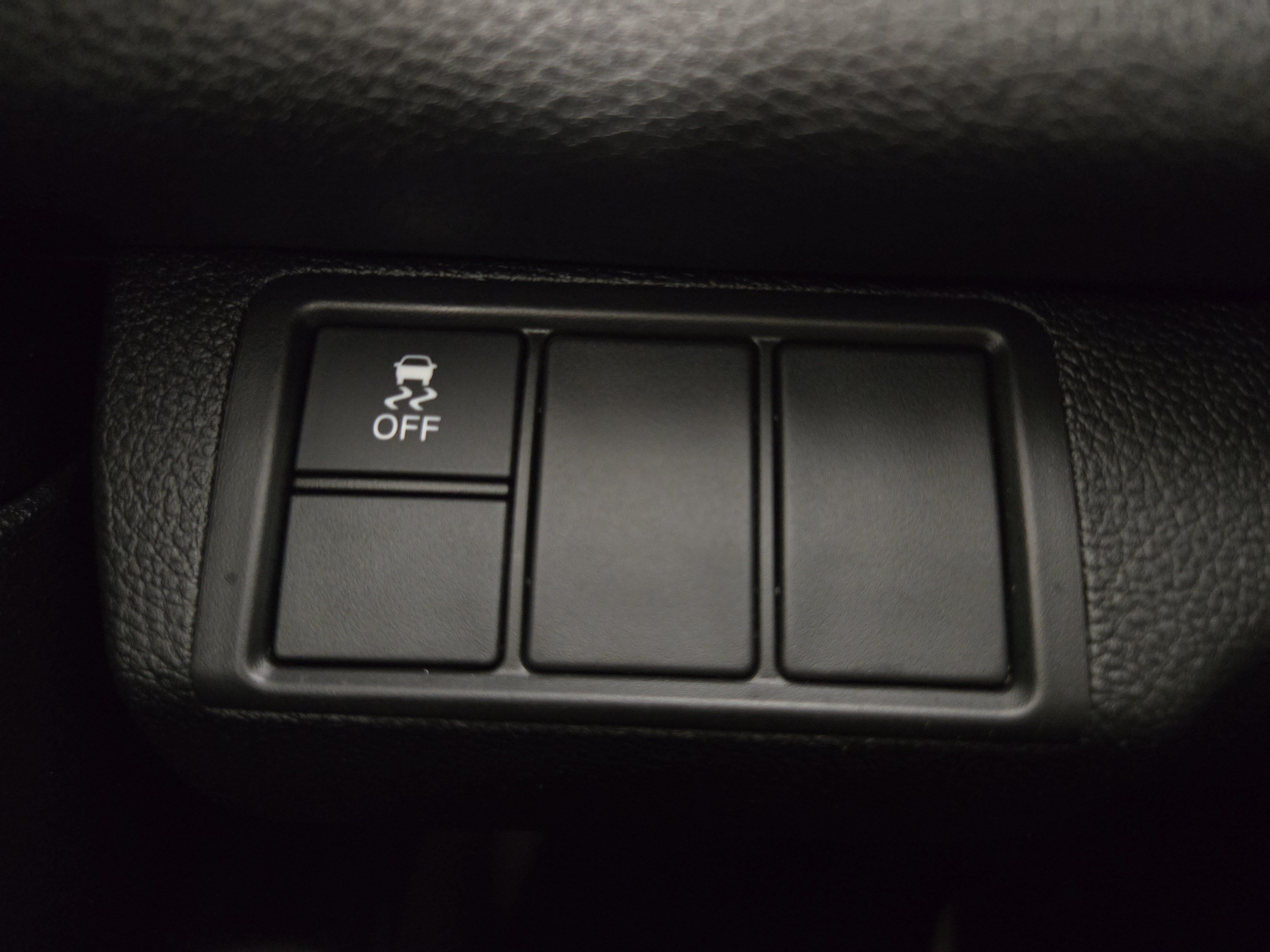 Used 2017 Honda Civic EX-L image 26