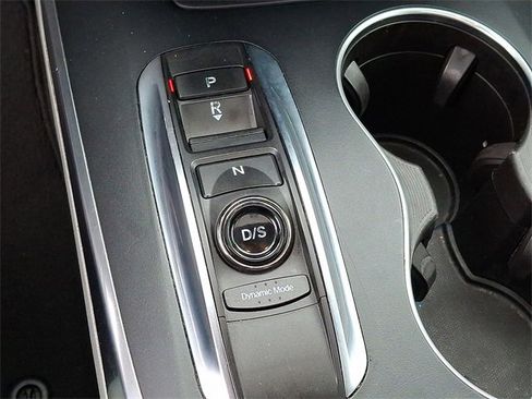 Used 2018 Acura MDX SH-AWD w/ Technology Package image 15