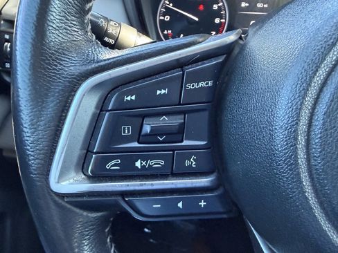 Used 2023 Subaru Outback Premium w/ Popular Package #1 image 15