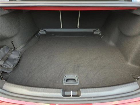 Certified 2026 Mercedes-Benz C 300 Sedan image 6