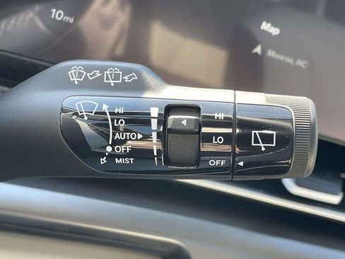New 2026 Kia Carnival SX Prestige FWD image 35