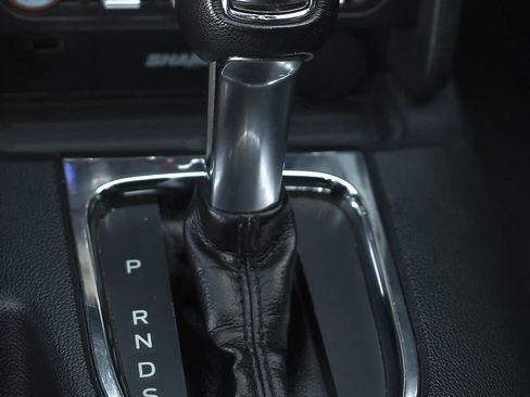 Used 2016 Ford Mustang GT Premium w/ Equipment Group 401A RWD image 22