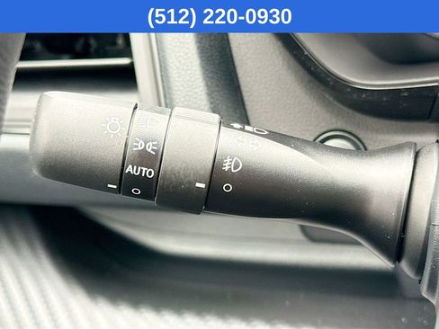 New 2026 Subaru Ascent Premium image 13