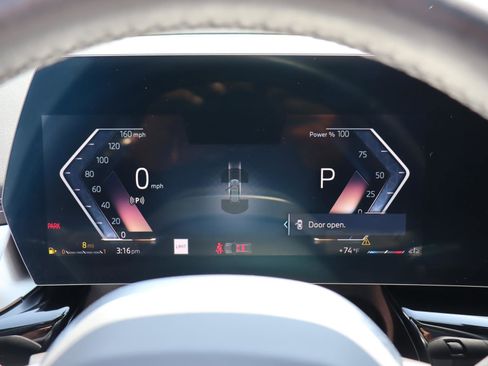 Used 2024 BMW X1 xDrive28i w/ Premium Package image 21