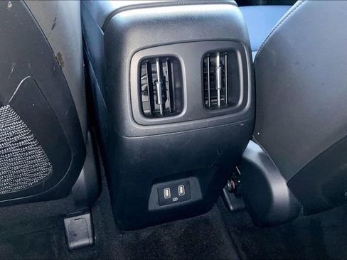 Used 2023 Hyundai Tucson XRT FWD image 25