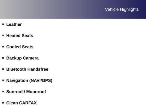 Used 2019 Ford Expedition Platinum image 3