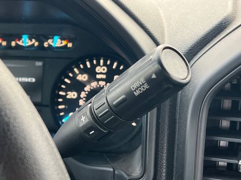 Used 2019 Ford F150 XL w/ Equipment Group 101A Mid image 20