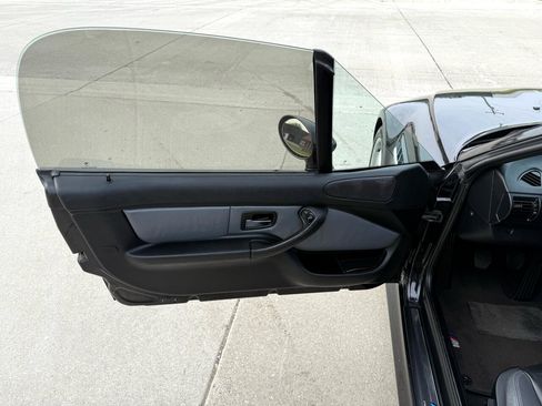 Used 1999 BMW M Roadster image 13