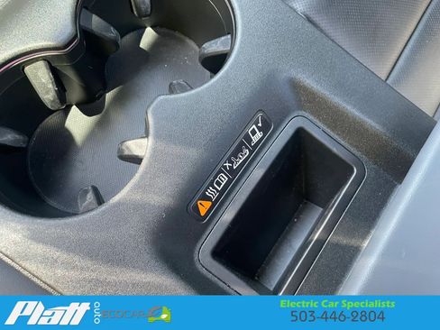 Used 2024 Honda Prologue Elite image 37