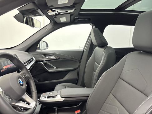 New 2026 BMW X1 xDrive28i w/ Technology Package image 24