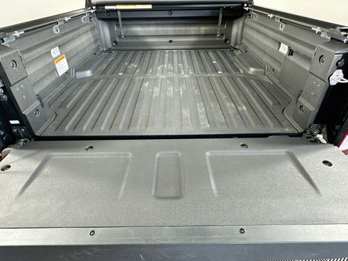 Used 2025 Honda Ridgeline TrailSport image 25