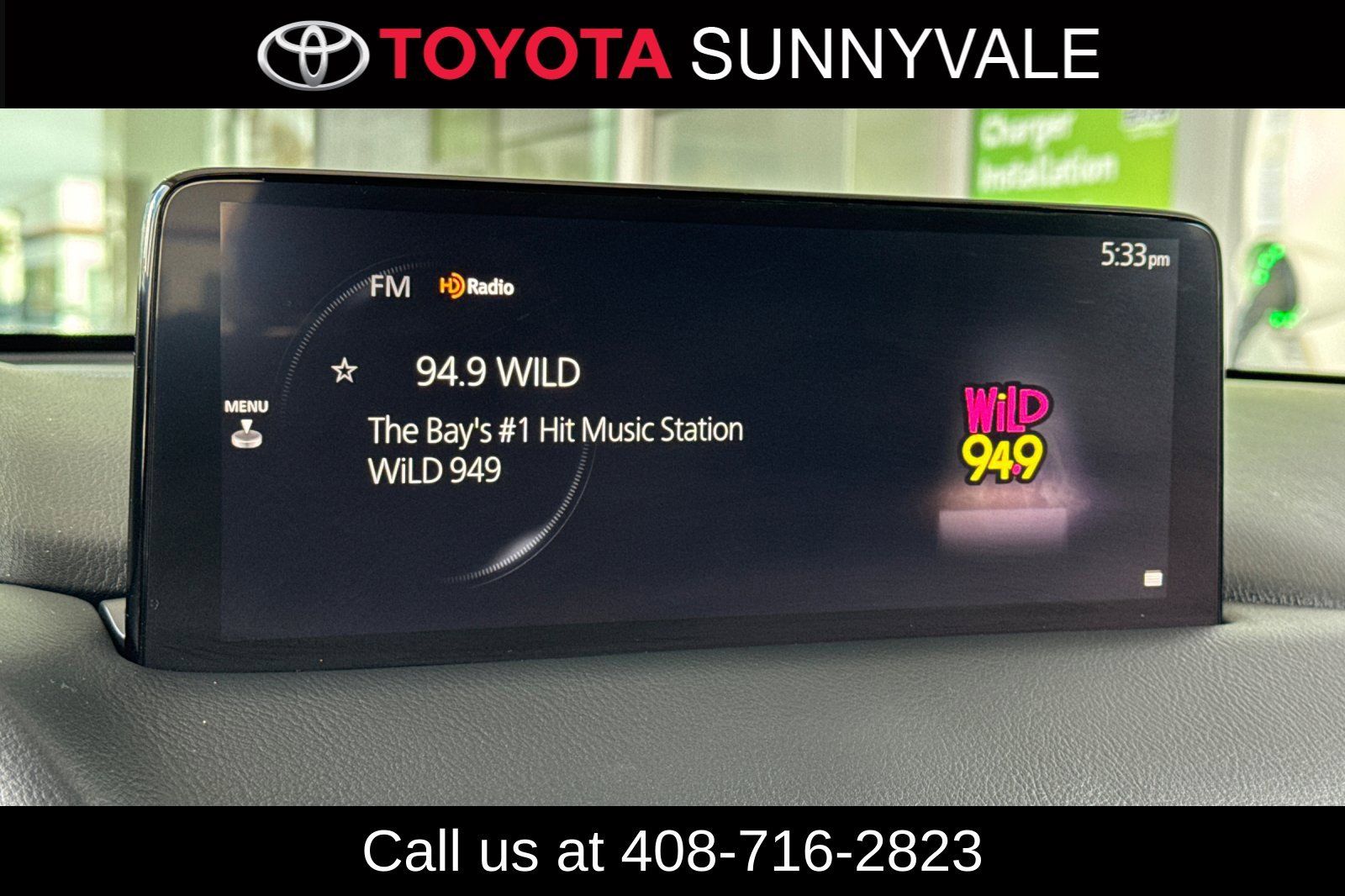 Used 2025 MAZDA CX-5 AWD 2.5 S w/ Preferred Package image 22