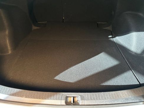 Used 2023 Toyota Corolla XSE FWD image 23