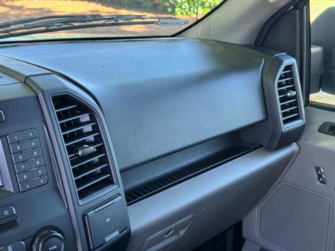 Used 2019 Ford F150 XL w/ Equipment Group 101A Mid RWD image 33